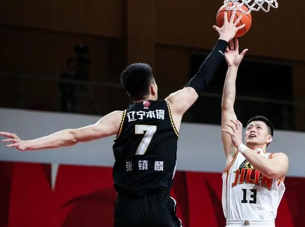 dafabet-辽宁队反击无果，顶级对手欲挑战必备底气(搏击之王2复仇泰森)