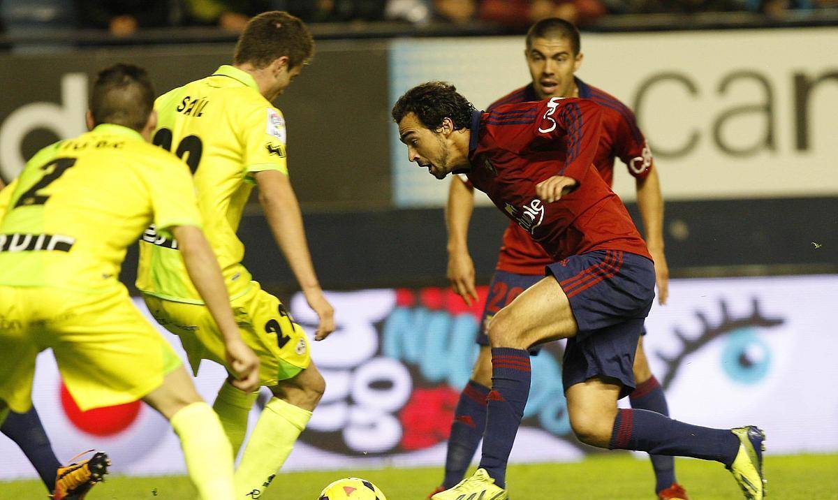 法鲁利世界波破门，球队主场取胜颜面全无