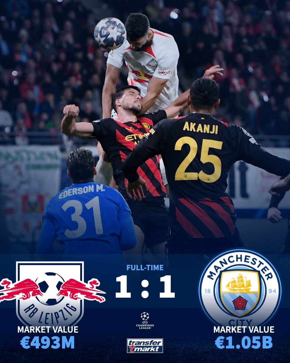 法鲁利世界波破门，球队主场取胜颜面全无