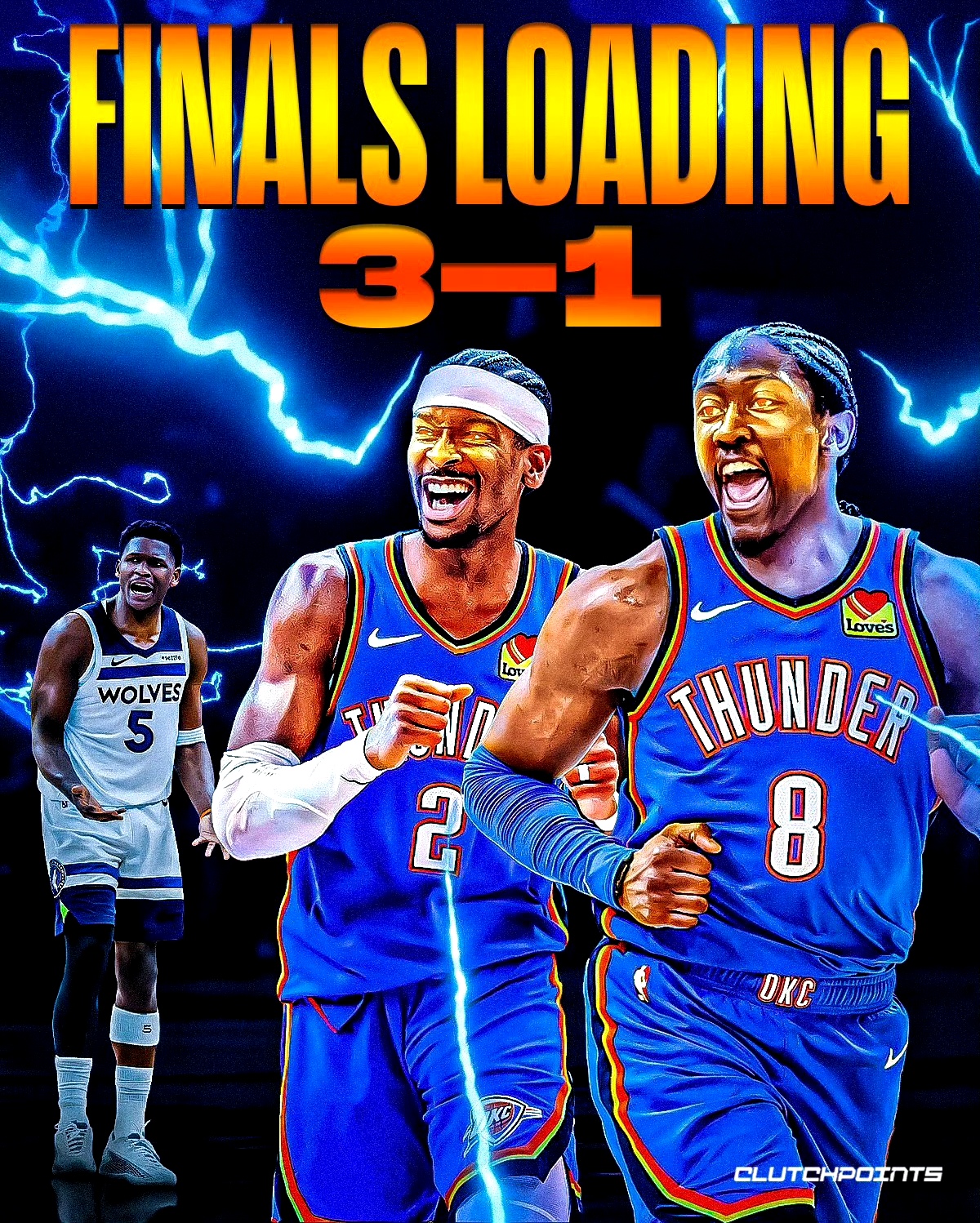 包含森林狼横扫黄蜂,全队进攻火力强大,实力不容置疑的词条 包含森林狼横扫黄蜂,全队进攻火力强大,实力不容置疑的词条